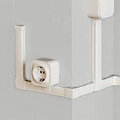 داکت و تراکینگ