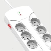 محافظ و استابلایزر