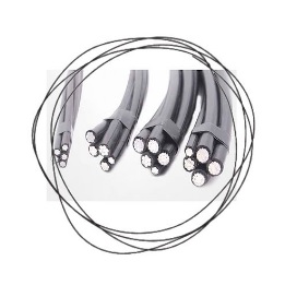 کابل خودنگهدار