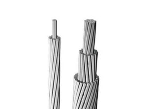 سیم روکشدار فوکس ۴۲