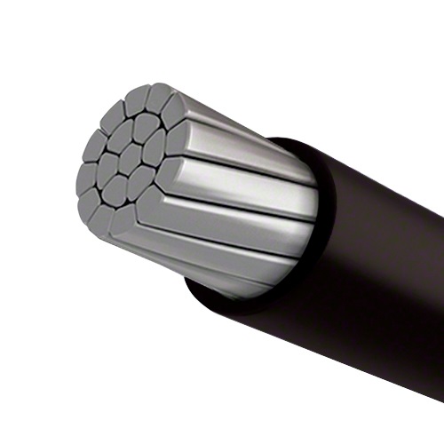 سیم روکشدار هاینا ۱۲۰