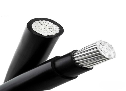 سیم روکشدار هاینا ۱۲۰