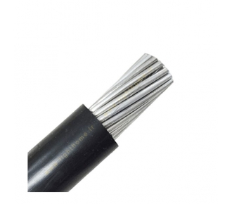 سیم روکشدار هاینا ۱۲۰