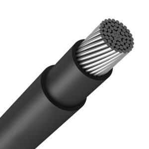 سیم کابل روکش دار Mink 70