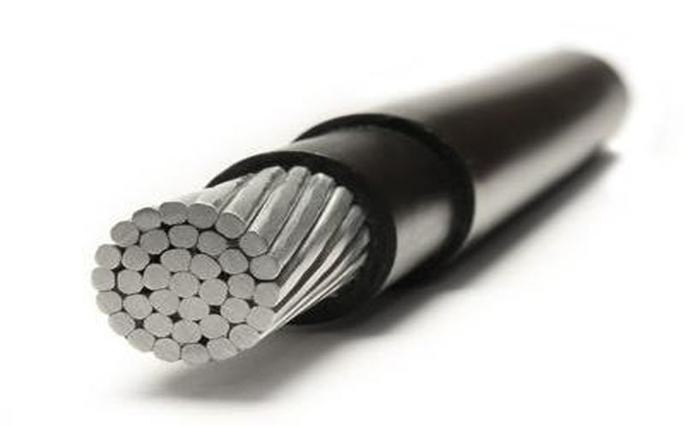 سیم کابل روکش دار Mink 70