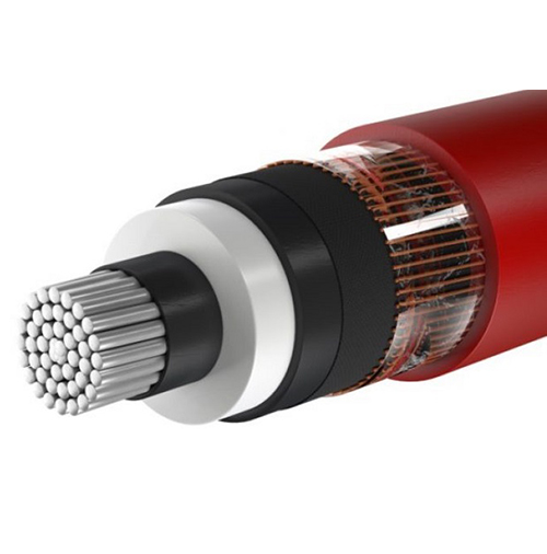 کابل ۲۰ کیلوولت