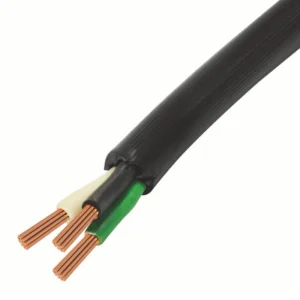 کابل افشان 3 در 10 سیمیا