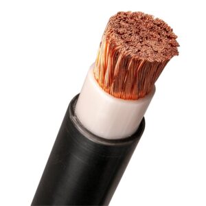 کابل افشان 1 در 150 سیمیا