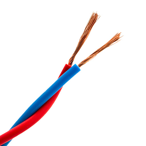 کابل افشان 2 در 4 سیمیا