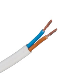 کابل افشان 2 در یک و نیم سیمیا