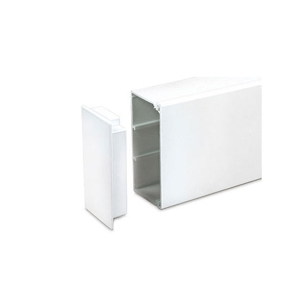 ته بند یا مسدود کننده برند دانوب