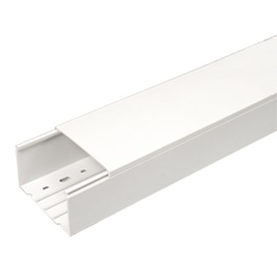 داکت دیواری سایز 100 در 60 دانوب