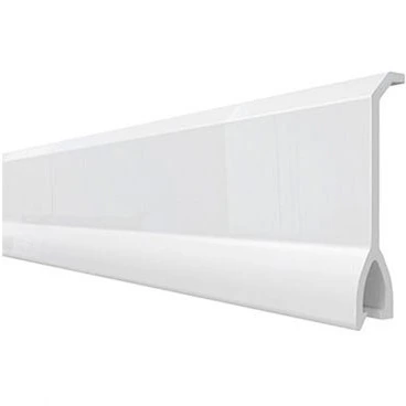 پارتیشن سایز P40 دانوب