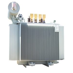 ⚡ ترانسفورماتور 1600 KVA سه فاز ایران ترانسفو - اوج مهندسی قدرت در صنعت برق ⚡