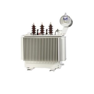 ⚡ ترانسفورماتور 315 KVA سه فاز ایران ترانسفو - اوج مهندسی قدرت برای صنایع پیشرفته ⚡