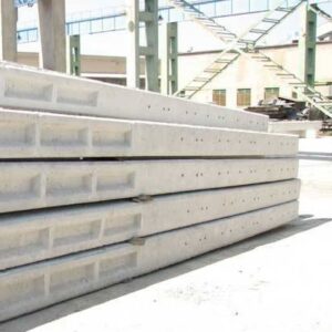 ⚡ **تیر برق بتنی H 9 متری | مقاومت بالا با تحمل فشار ۴۰۰ کیلو نیوتن!**