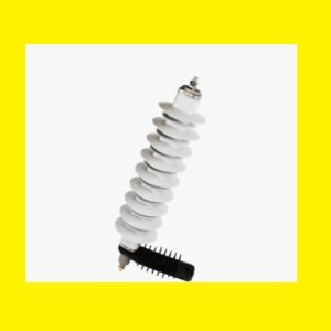 برقگیر هوایی 33 کیلوولت پارس